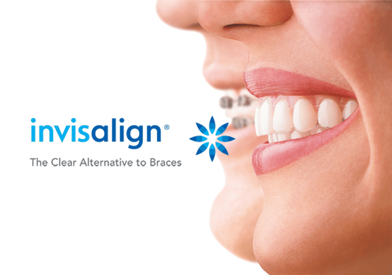 Private Treatment Green Apple Dental Studio