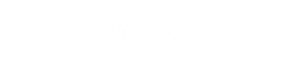 Invisalign-Provider-Logo-white_EN